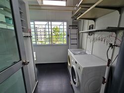 Blk 892 Tampines Avenue 8 (Tampines), HDB Executive #585615551